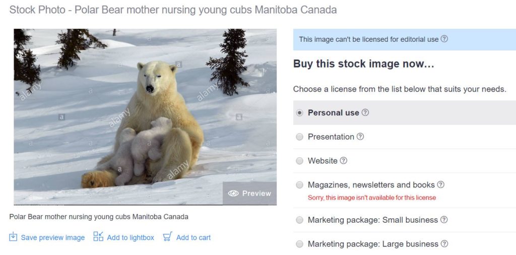 Restricted for editorial use